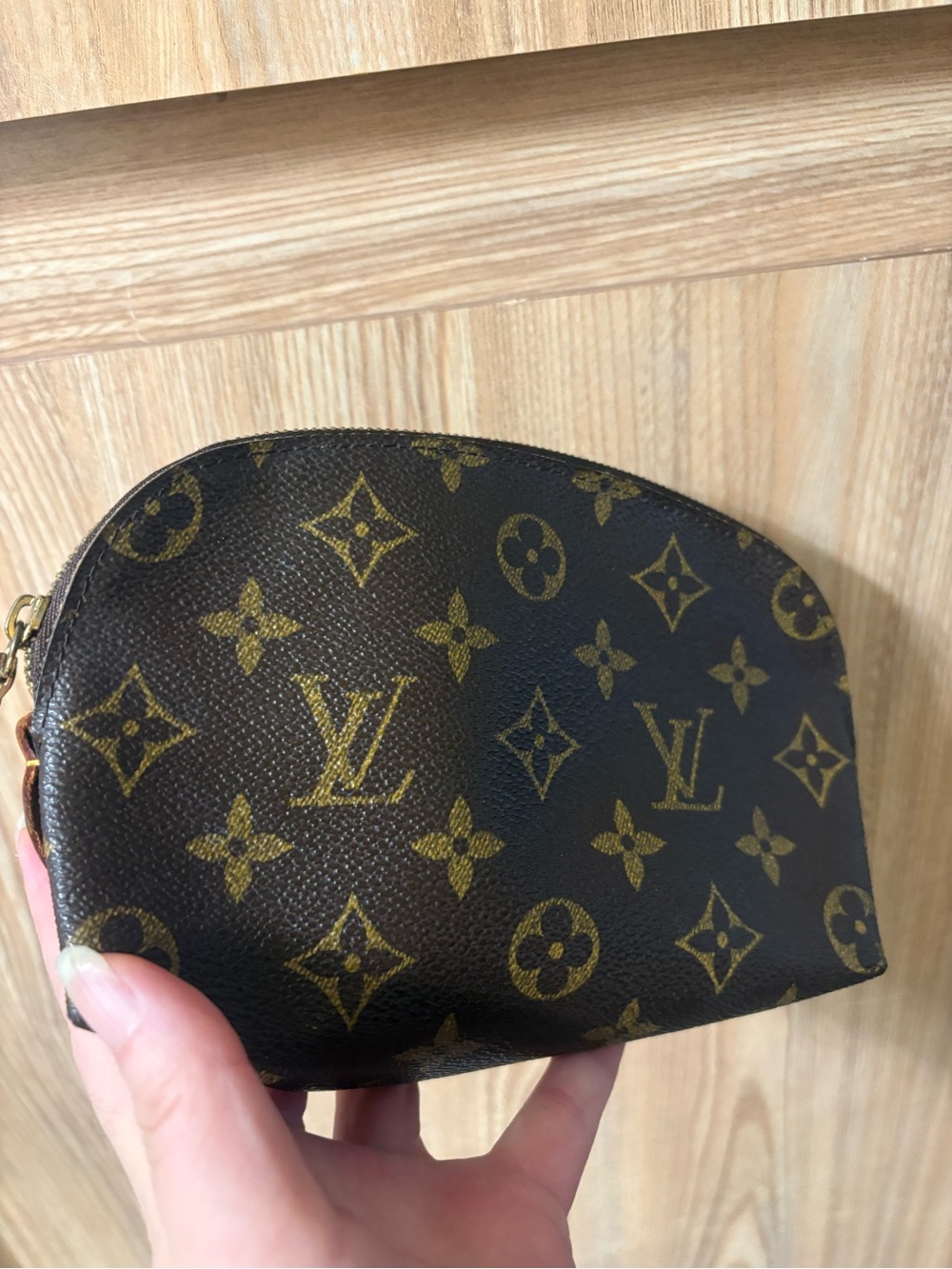 Not For Sale - Picture 3 of 16